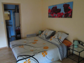 Hotels in Tracy-Sur-Mer